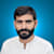Rizwan