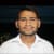Ghulam Fareed