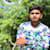 Daud Liaqat
