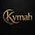 Kymah