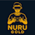 Nuru Gold
