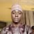 Abubakar