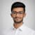 Atharav D