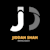 Jiddah