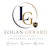 Logan Gerard