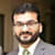 Muhammad Haroon
