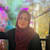 Bushra Anwar
