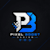 PixelBoostDes