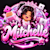 mitchelle