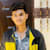 Subhan