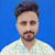 Rizwan Bloch