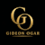 Gideon