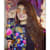 aleenaarshad144