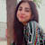 Saman Arif