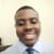 El-Jason Obeng
