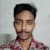 Mohit Kr. Singh