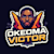 Victor Okeoma