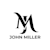 John M