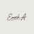 Enoch A