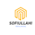 Sofiullahi A
