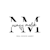 nimzy m