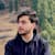 Alyan H