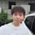 Allen Victorio
