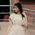 Nimra Elahi