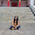 Viny