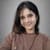 Sonia Kundu