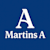 Martins A