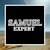Sammie Teche