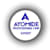 AYOMIDE