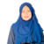 Zunera
