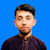 Umair Zahoor