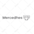 mercedhes