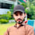 Munib UR Rehman