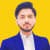 Junaid SEO