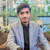 Arham