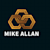 Allan Mike