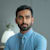 Sangram