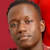Alvin O