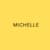 Michelle G