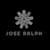 Jose R
