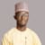 Al-mustapha
