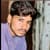 Adnan T