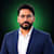 Hamza Sohail