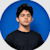 Pawan Kumar