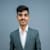 Akshat