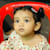 Jai M